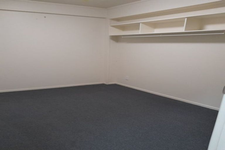Photo of property in 46 Vale Road, Riverside, Whangarei, 0112