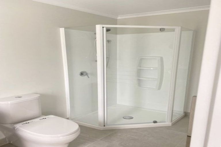 Photo of property in 8 Bathgate Court, Pokeno, 2402