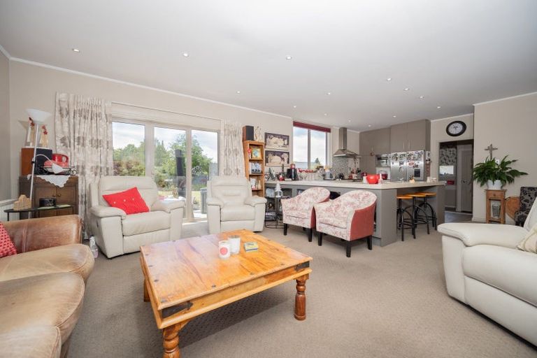 Photo of property in 18 Dungannon Street, Ranfurly, 9332