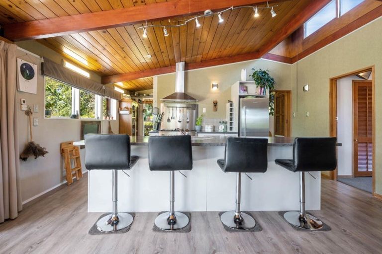 Photo of property in 338 Sunset Road, Sunnybrook, Rotorua, 3015