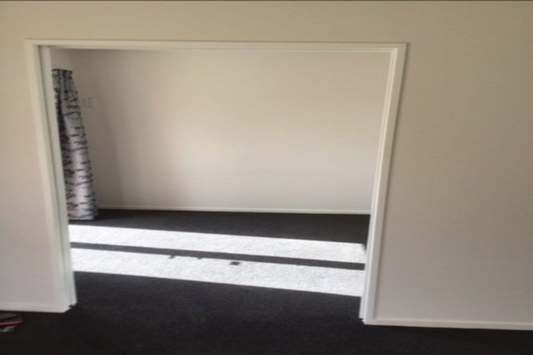 Photo of property in 158b Edgeware Road, Edgeware, Christchurch, 8013