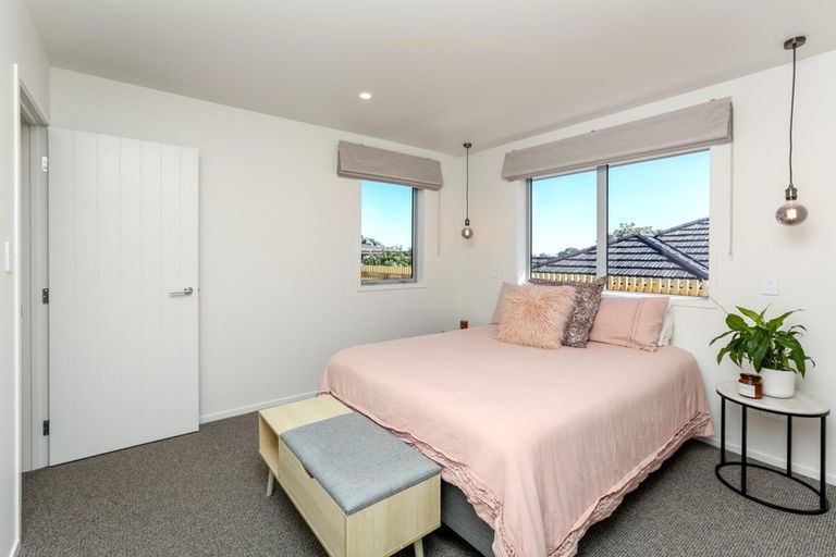 Photo of property in 6b Burns Street, Westown, New Plymouth, 4310