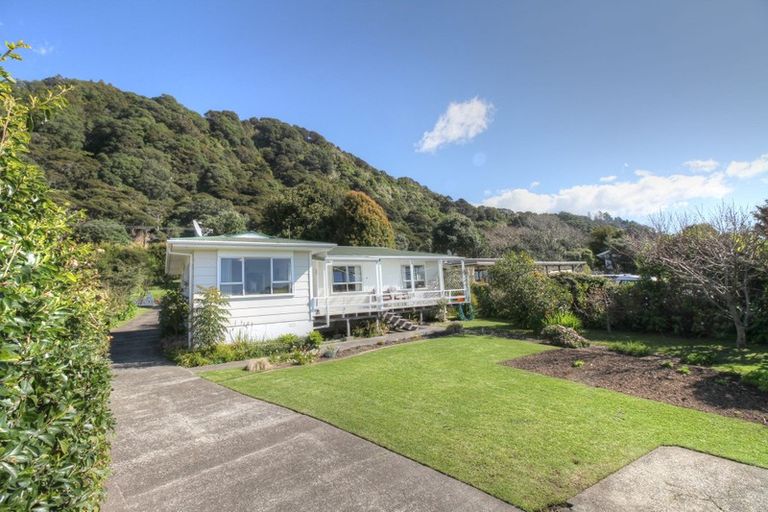 Photo of property in 82 Pakeha Street, Matata, Whakatane, 3194