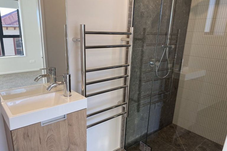 Photo of property in 3/62 Derby Street, St Albans, Christchurch, 8014