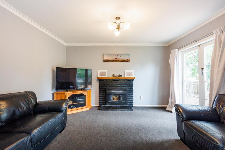 Photo of property in 25 West Street, Feilding, 4702