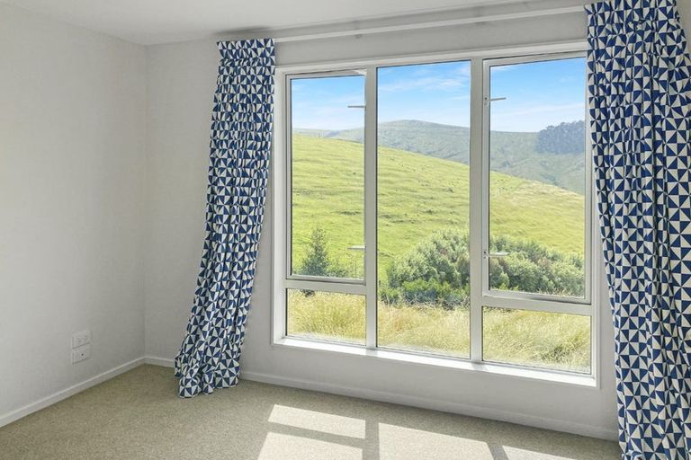 Photo of property in 2/132 Ahuriri Road, Tai Tapu, Christchurch, 7672