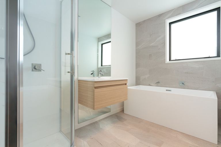 Photo of property in 25 Marion Crescent, Papamoa Beach, Papamoa, 3118