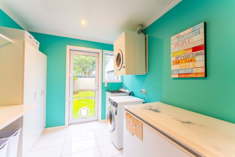 Photo of property in 28 Hunt Street, Seaview, Timaru, 7910