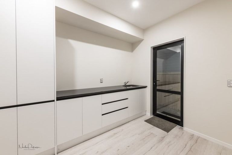 Photo of property in 44 Peihinga Road, Flat Bush, Auckland, 2019