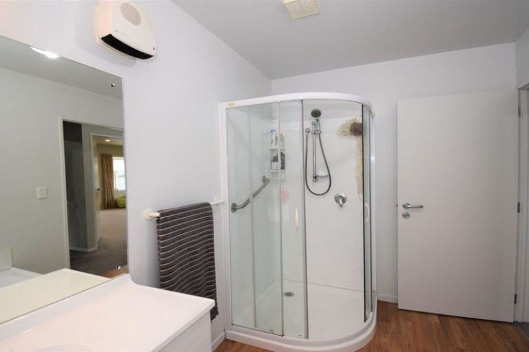 Photo of property in 2 Lisburn Street, Milton, 9220