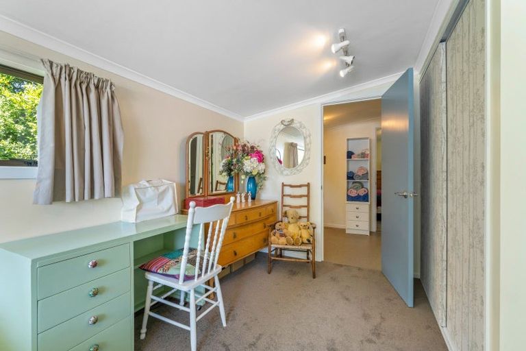 Photo of property in 64/62 Norwich Street, Hampden, 9410