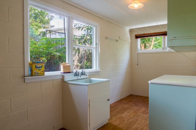 Photo of property in 16 Pouwhare Street, Whakatane, 3120