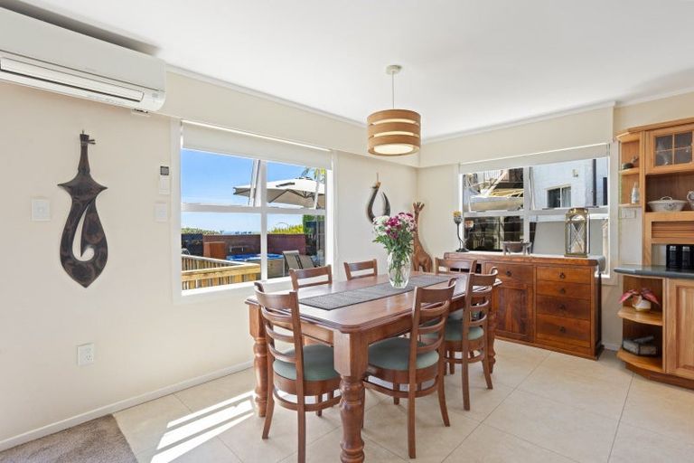 Photo of property in 10 Goffe Drive, Haruru, 0204