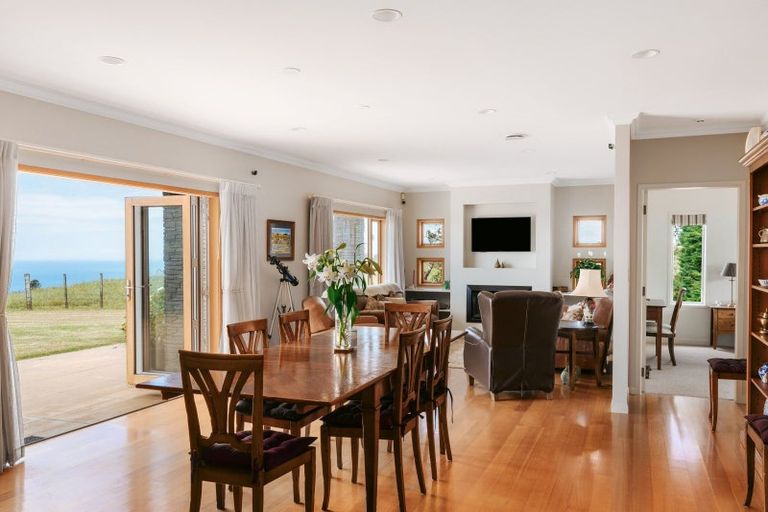 Photo of property in 227 Heard Road, Waihi, 3681