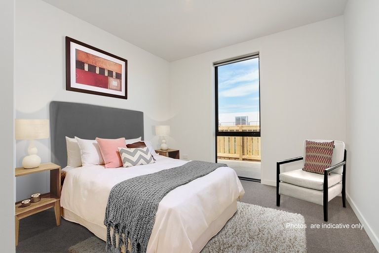 Photo of property in 25 Marion Crescent, Papamoa Beach, Papamoa, 3118