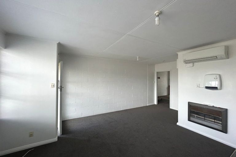 Photo of property in 24 Pascal Street, Palmerston North, 4410