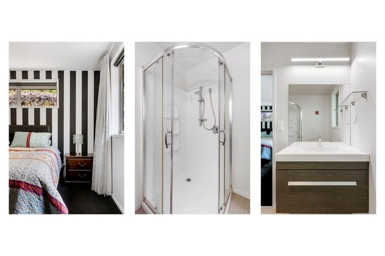 Photo of property in 61 Falcon Drive, Welcome Bay, Tauranga, 3112