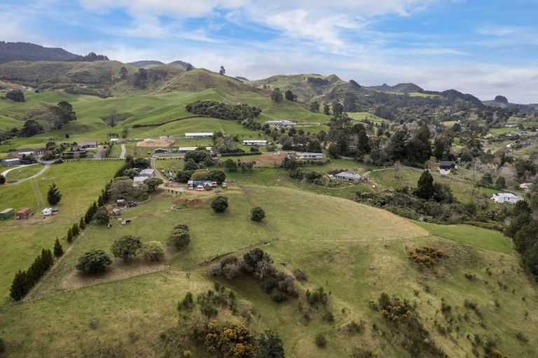Photo of property in 51 Symonds Street, Waihi, 3610