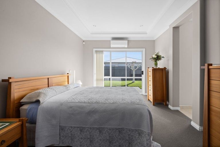 Photo of property in 22 Pacific Avenue, Poraiti, Napier, 4112
