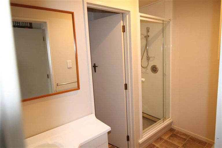 Photo of property in 16a Mure Street, Mosgiel, 9024