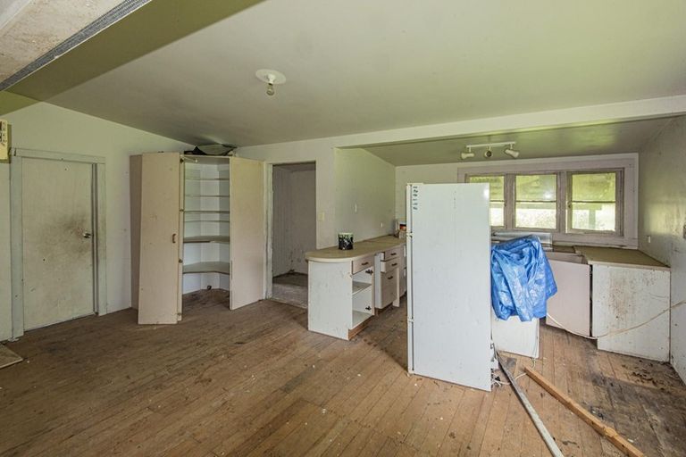 Photo of property in 413 Waihue Road, Dargaville, 0372