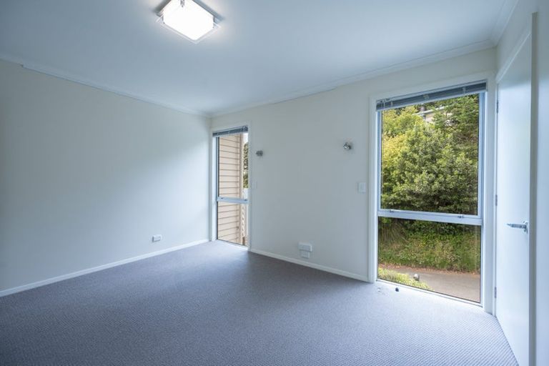 Photo of property in 18 Poynters Crescent, Stepneyville, Nelson, 7010