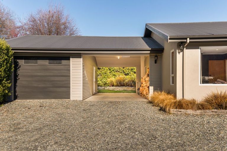 Photo of property in 40 Bedford Street, Arrowtown, 9302