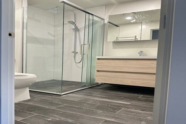 Photo of property in 10 Benjamin Place, Clevedon, Papakura, 2582