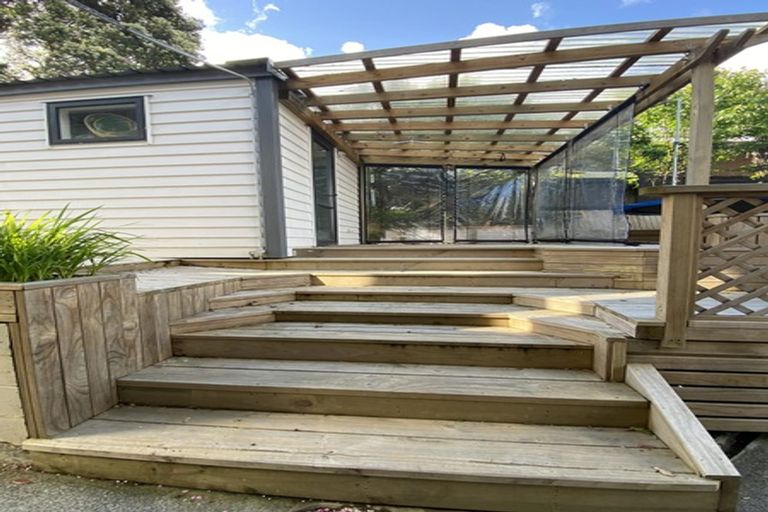 Photo of property in 2 Fitzwilliam Drive, Torbay, Auckland, 0630