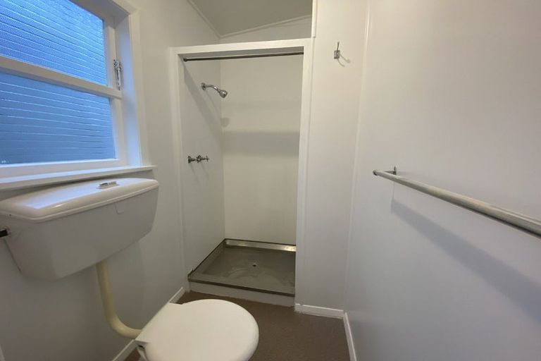 Photo of property in 9 Hewett Way, Ngaio, Wellington, 6035