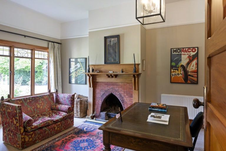 Photo of property in 212 Beach Road, Elgin, Ashburton, 7777