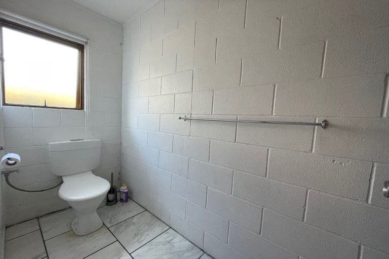 Photo of property in 6/190 Russell Road, Manurewa, Auckland, 2102