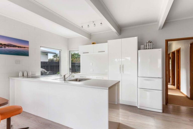 Photo of property in 7 Crown Reef, Pauanui, Hikuai, 3579