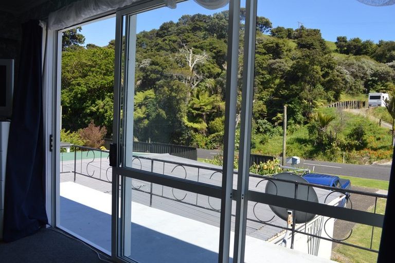 Photo of property in 279 Colville Road, Coromandel, 3584