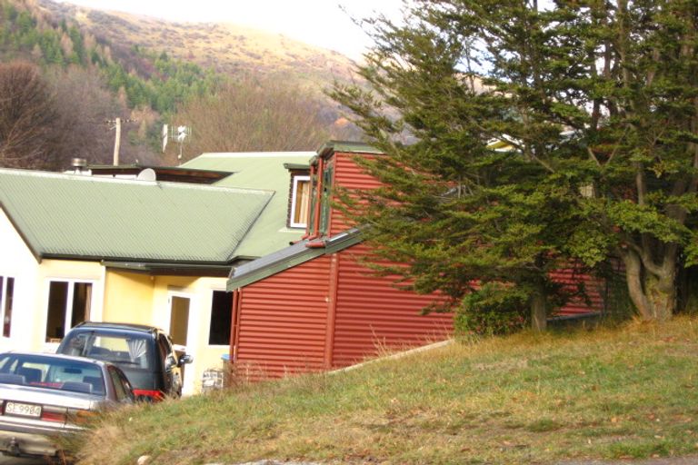 Photo of property in 19 Cardigan Street, Arrowtown, 9302