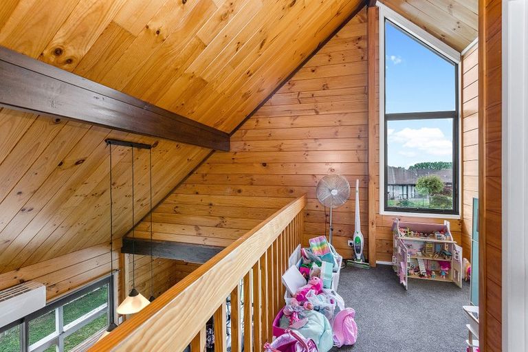 Photo of property in 470a Thames Street, Morrinsville, 3300