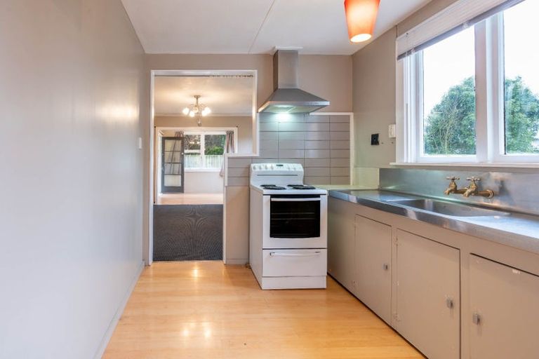 Photo of property in 40 Church Street, Rangiora, 7400