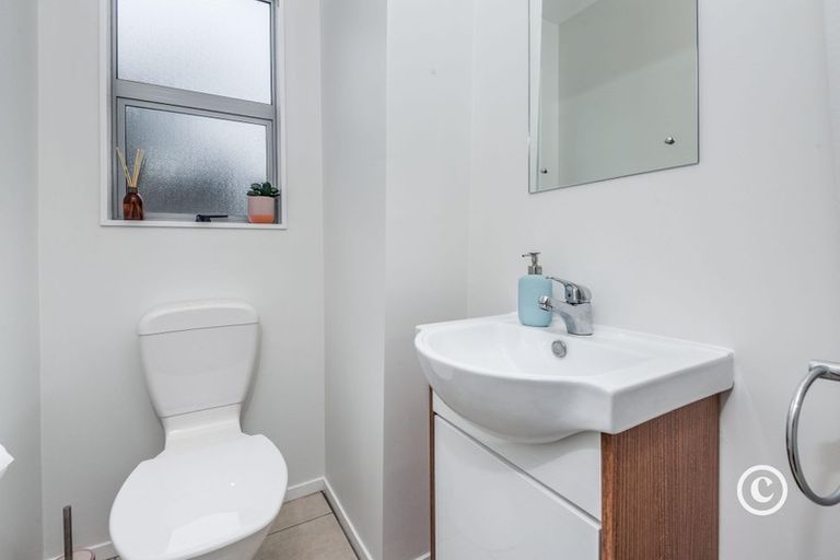 Photo of property in 2/14f Tireti Road, Titahi Bay, Porirua, 5022