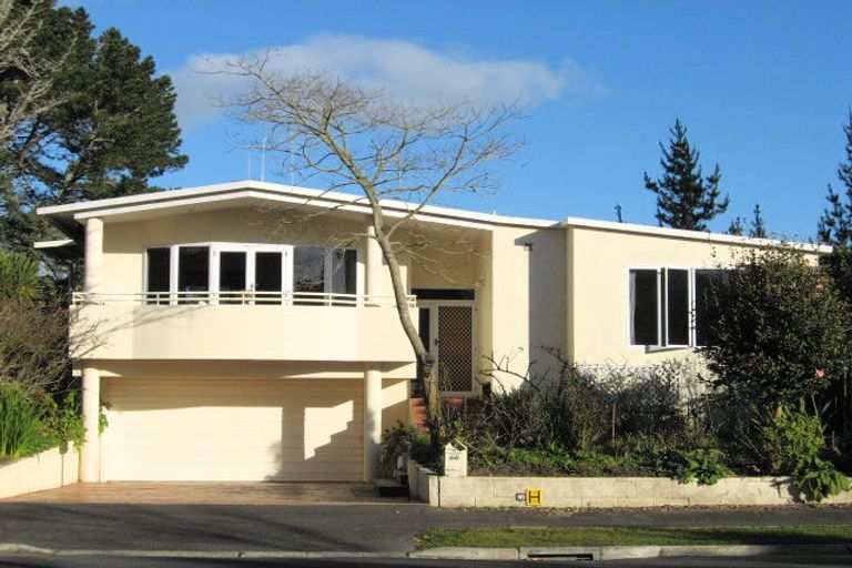 Photo of property in 66 Berkley Avenue, Hillcrest, Hamilton, 3216