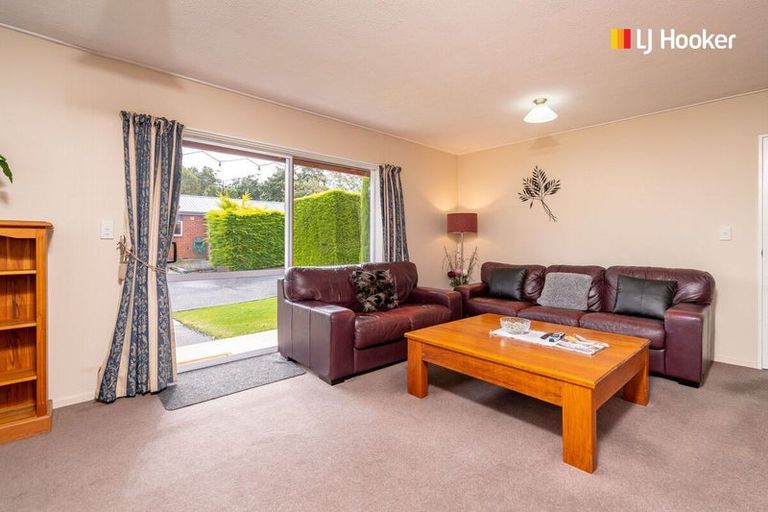 Photo of property in 327 Pine Hill Road, Liberton, Dunedin, 9010