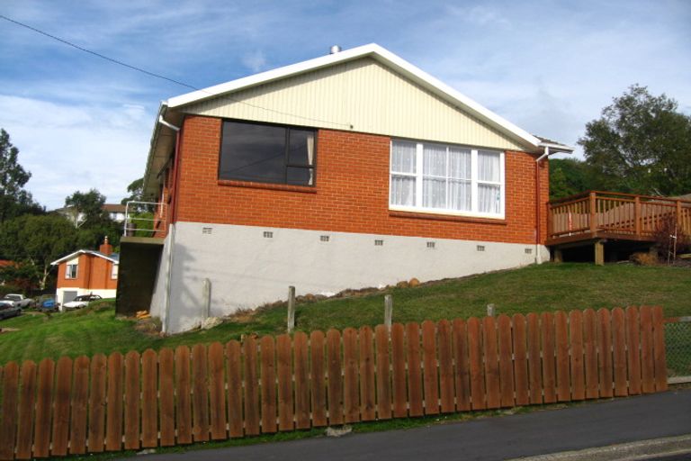 Photo of property in 2 Tracey Street, Brockville, Dunedin, 9011