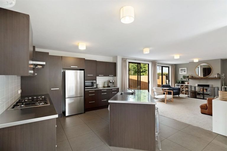 Photo of property in 23 Hewson Crescent, Lake Hawea, Wanaka, 9382