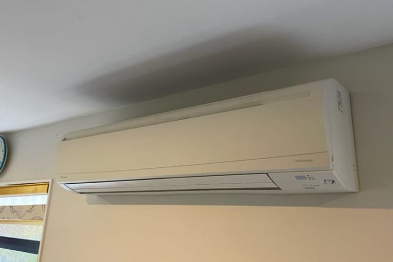 Photo of property in 41/5 Perekia Street, Albany, Auckland, 0632