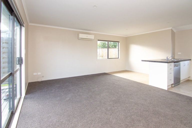 Photo of property in 31a Hulme Street, Roslyn, Palmerston North, 4414