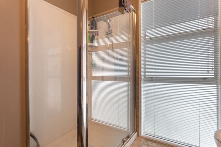 Photo of property in 3/133 Russell Street, Palmerston North, 4414