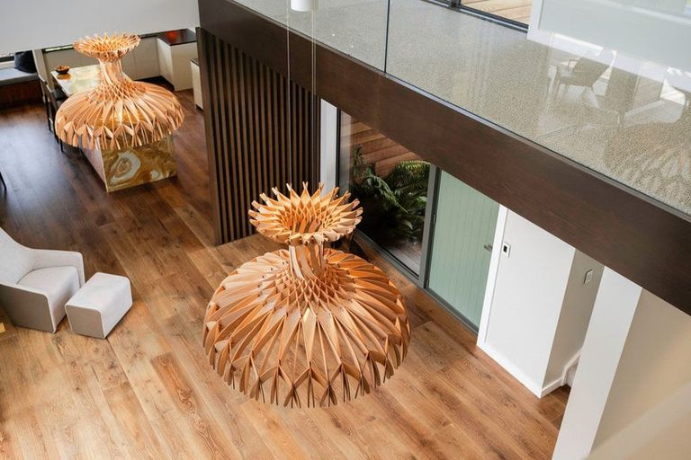 Photo of property in 37 River Oaks Drive, Tauriko, Tauranga, 3110