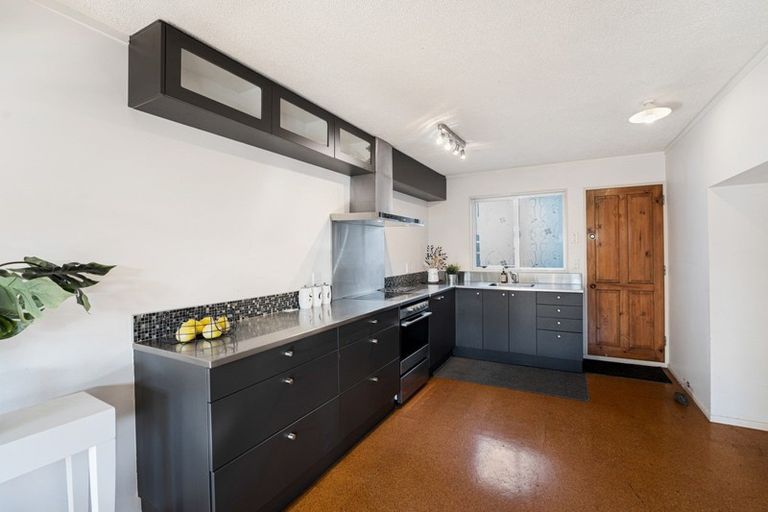 Photo of property in 3/95 Bordesley Street, Phillipstown, Christchurch, 8011