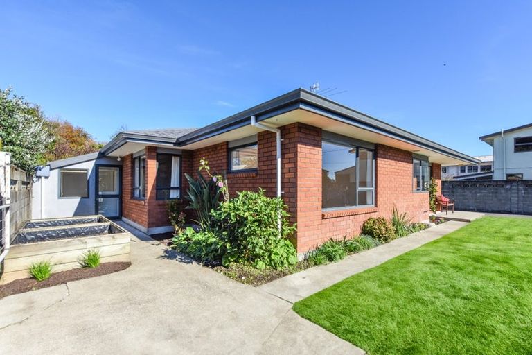 Photo of property in 2/8 Rawhiti Street, Tahunanui, Nelson, 7011