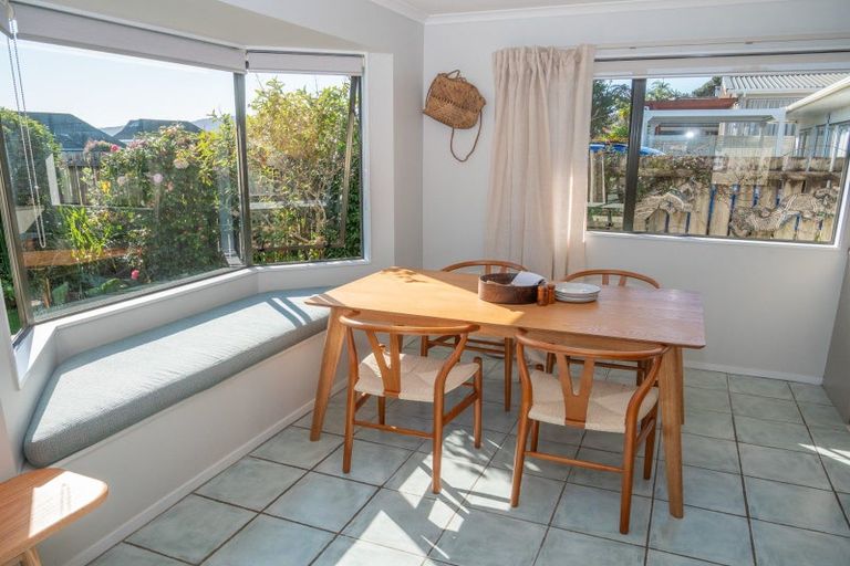 Photo of property in 136 State Highway 10, Coopers Beach, 0420