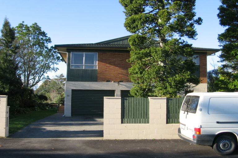Photo of property in 36 Duncan Road, St Andrews, Hamilton, 3200